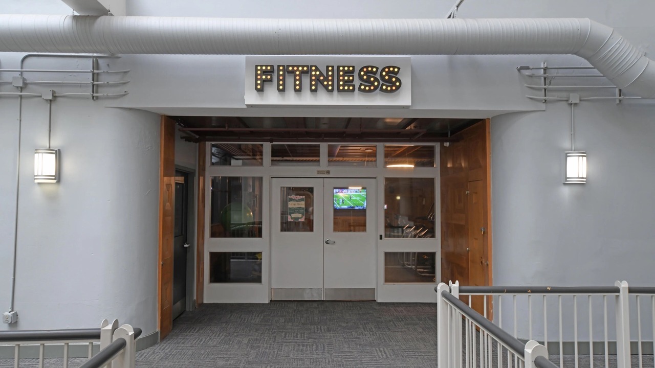 Photo of Outdoor in Wholesale District