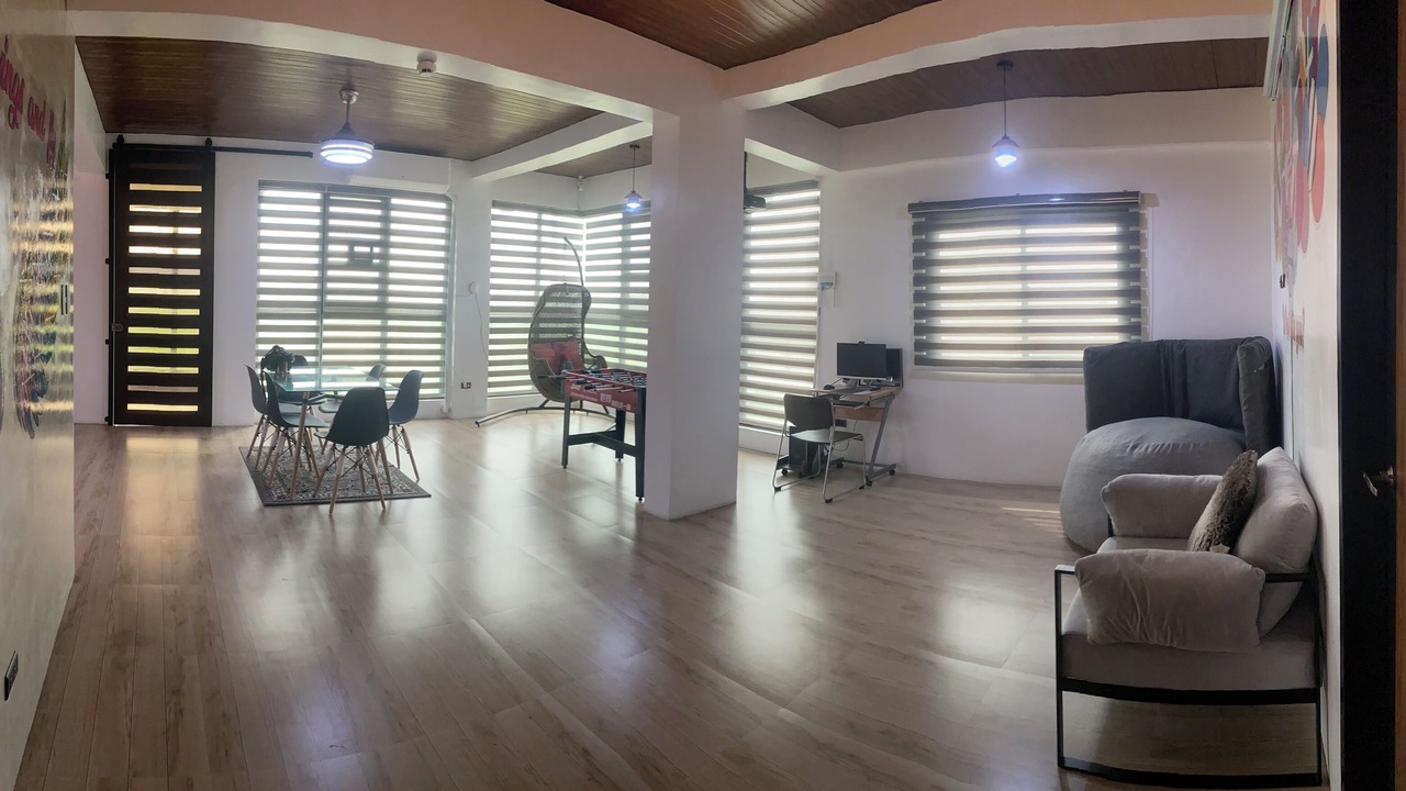 Photo of Others in Angeles City