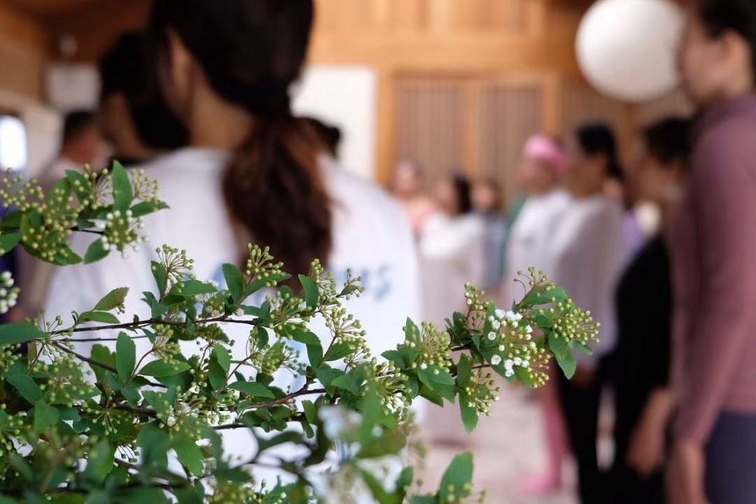 Photo of Others in Zhonglou Shangquan