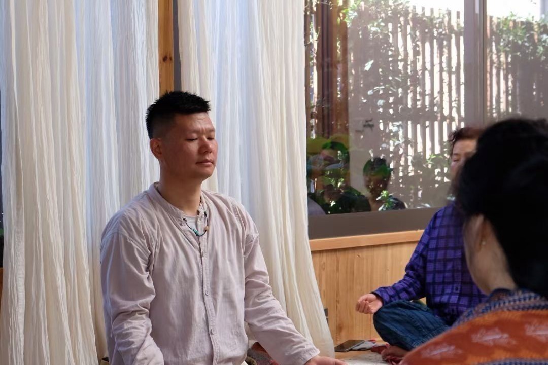 Photo of Others in Zhonglou Shangquan