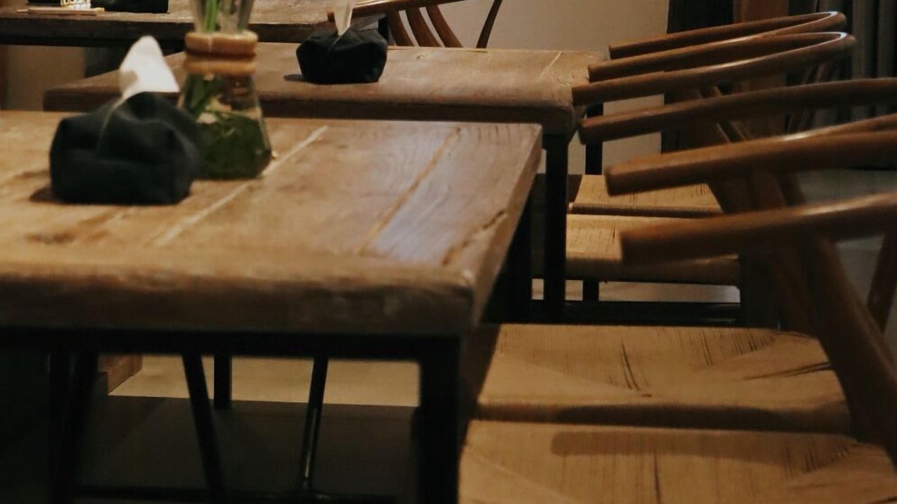 Photo of Others in Zhonglou Shangquan