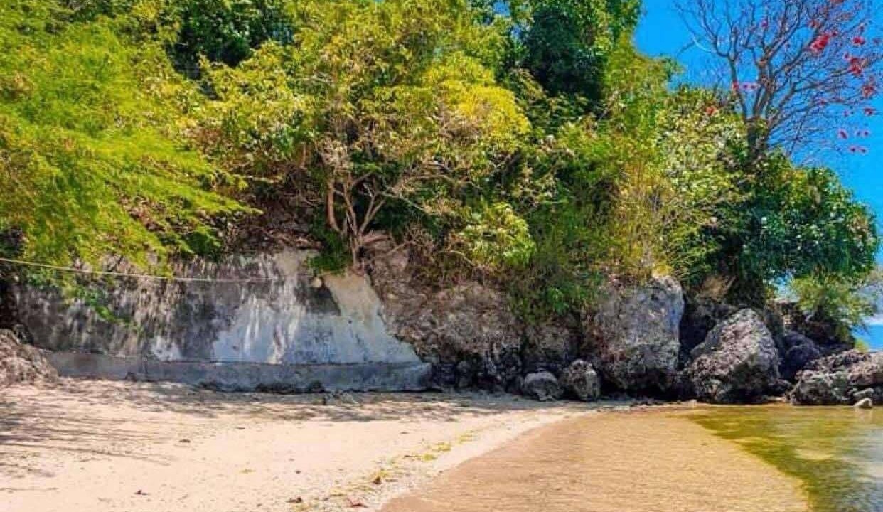 Photo of Others in Calatagan