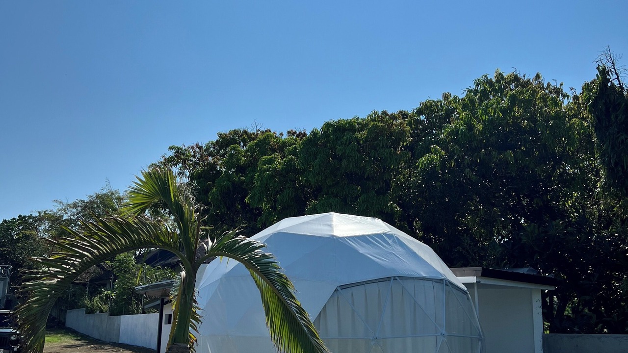 Photo of Outdoor in Calatagan