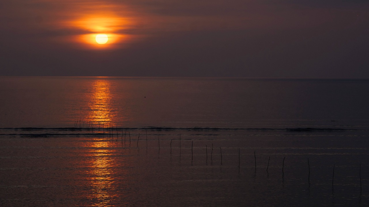 Photo of Others in Calatagan