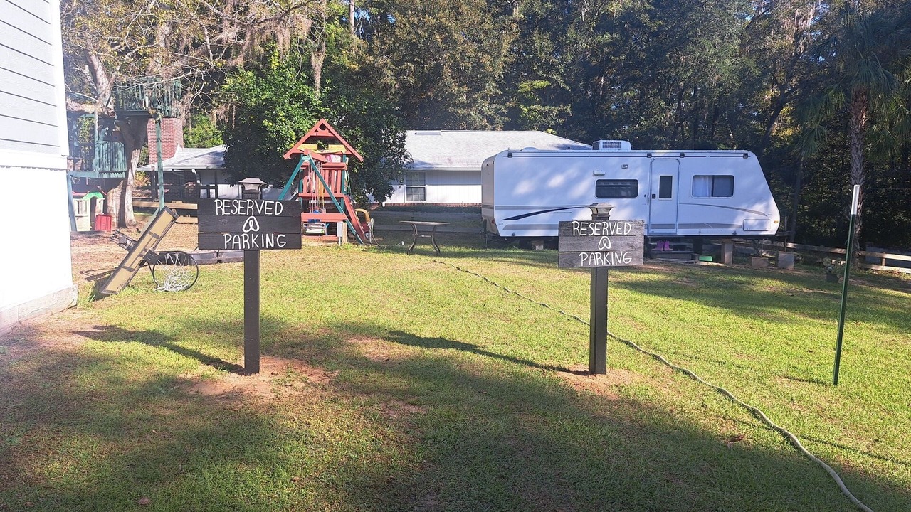 Photo of Outdoor in Tallahassee