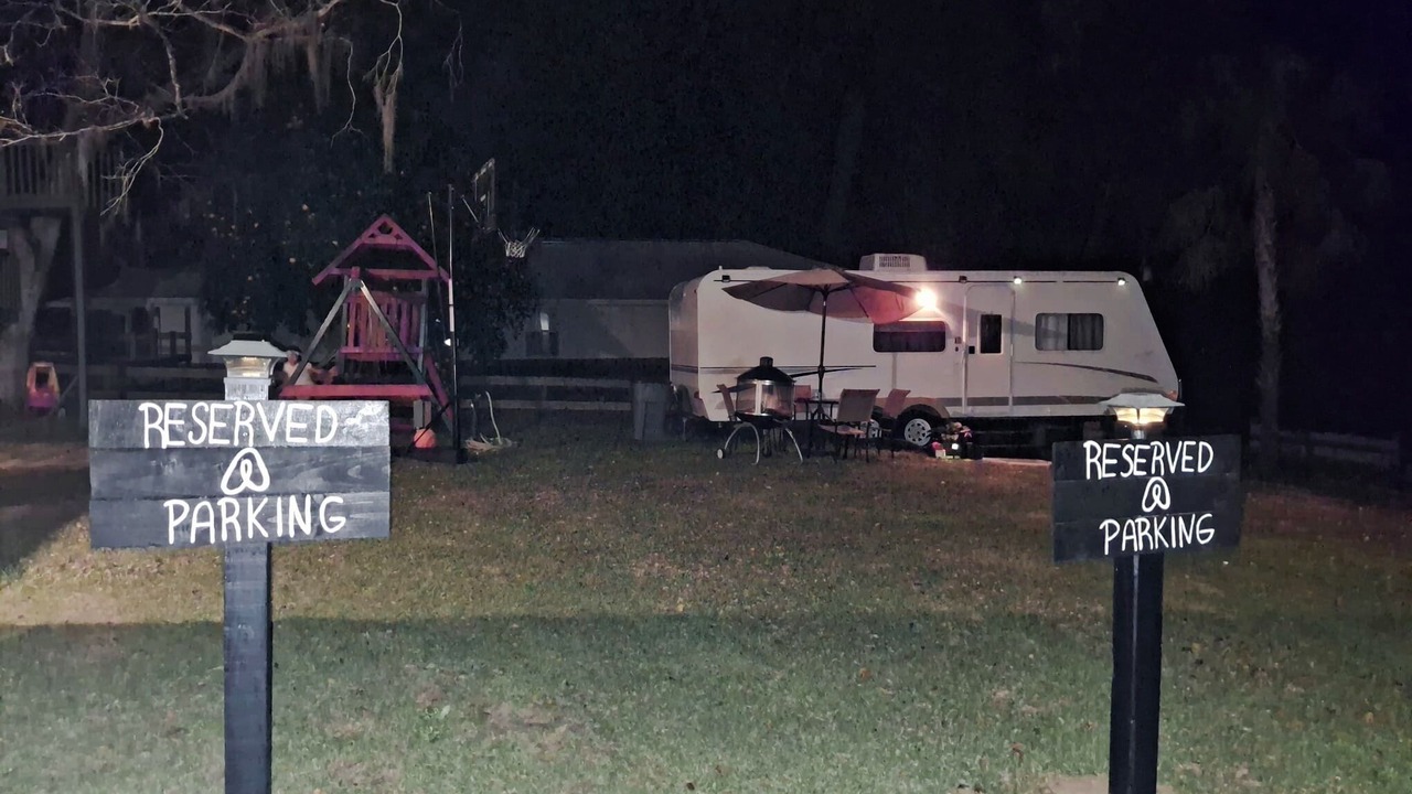 Photo of Outdoor in Tallahassee