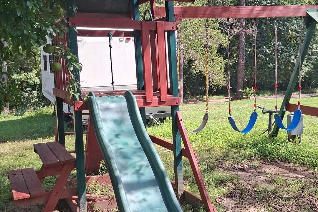 Photo of Others in Tallahassee