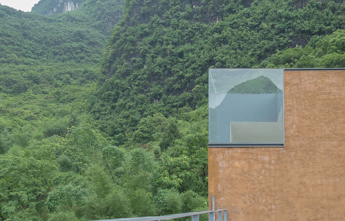 Photo of Others in Yangshuo