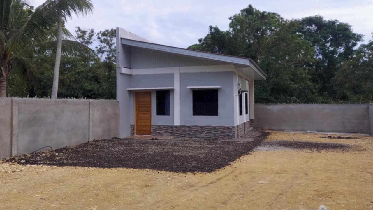 Photo of Outdoor in Tangnan