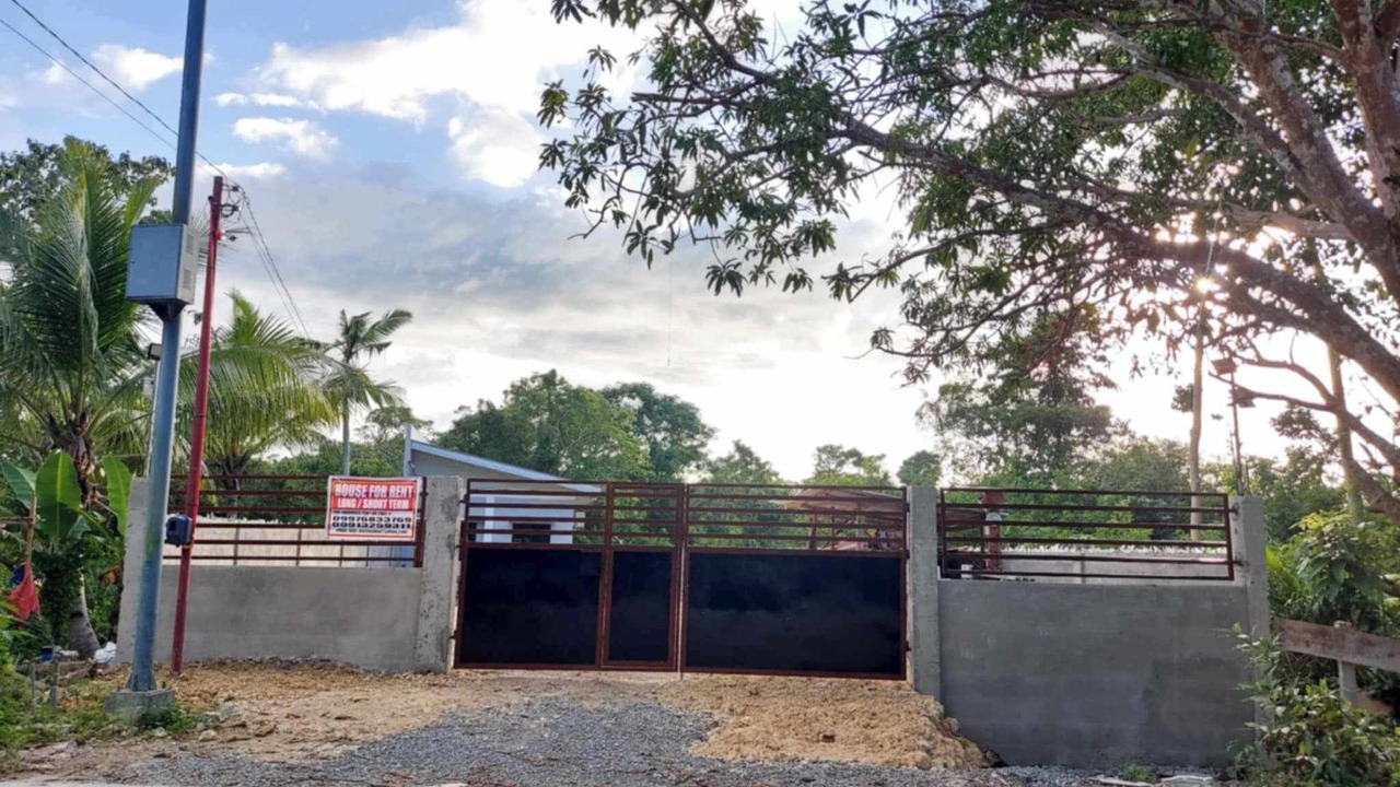 Photo of Outdoor in Tangnan
