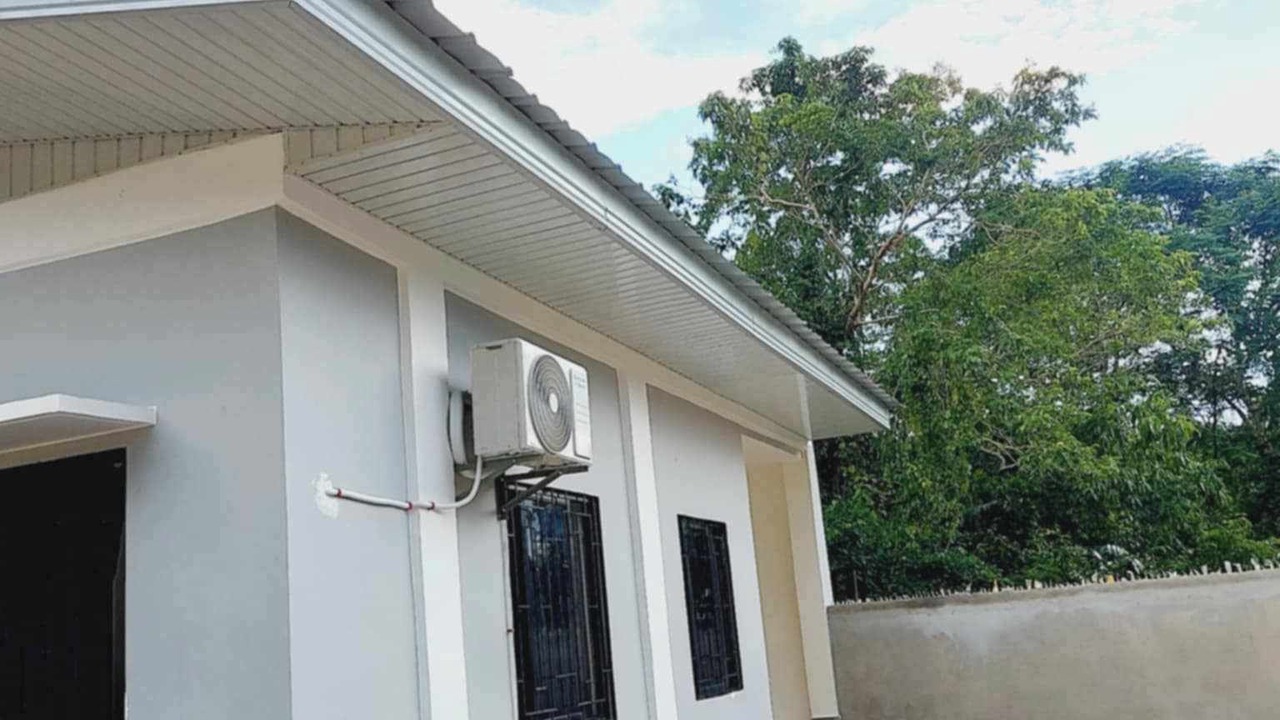 Photo of Outdoor in Tangnan
