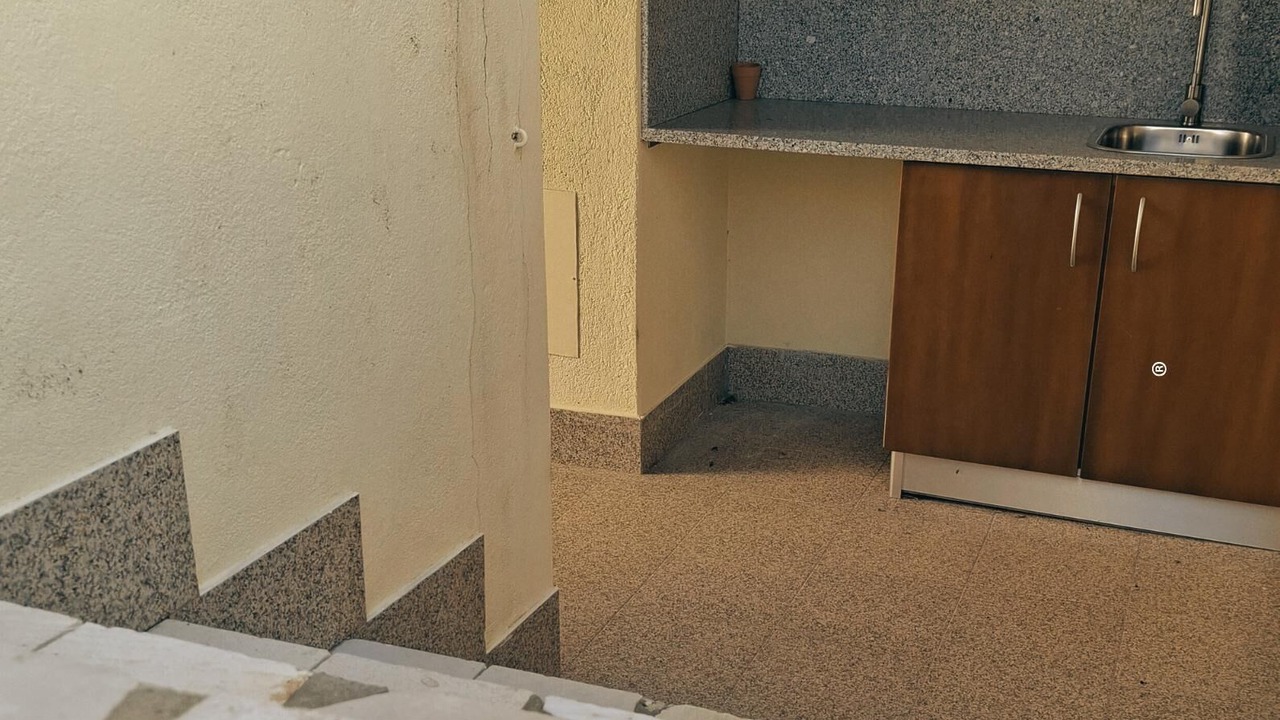 Photo of Outdoor in Vitorino das Donas