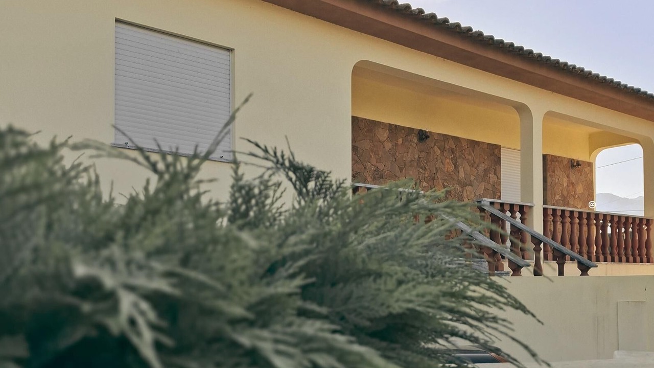 Photo of Outdoor in Vitorino das Donas