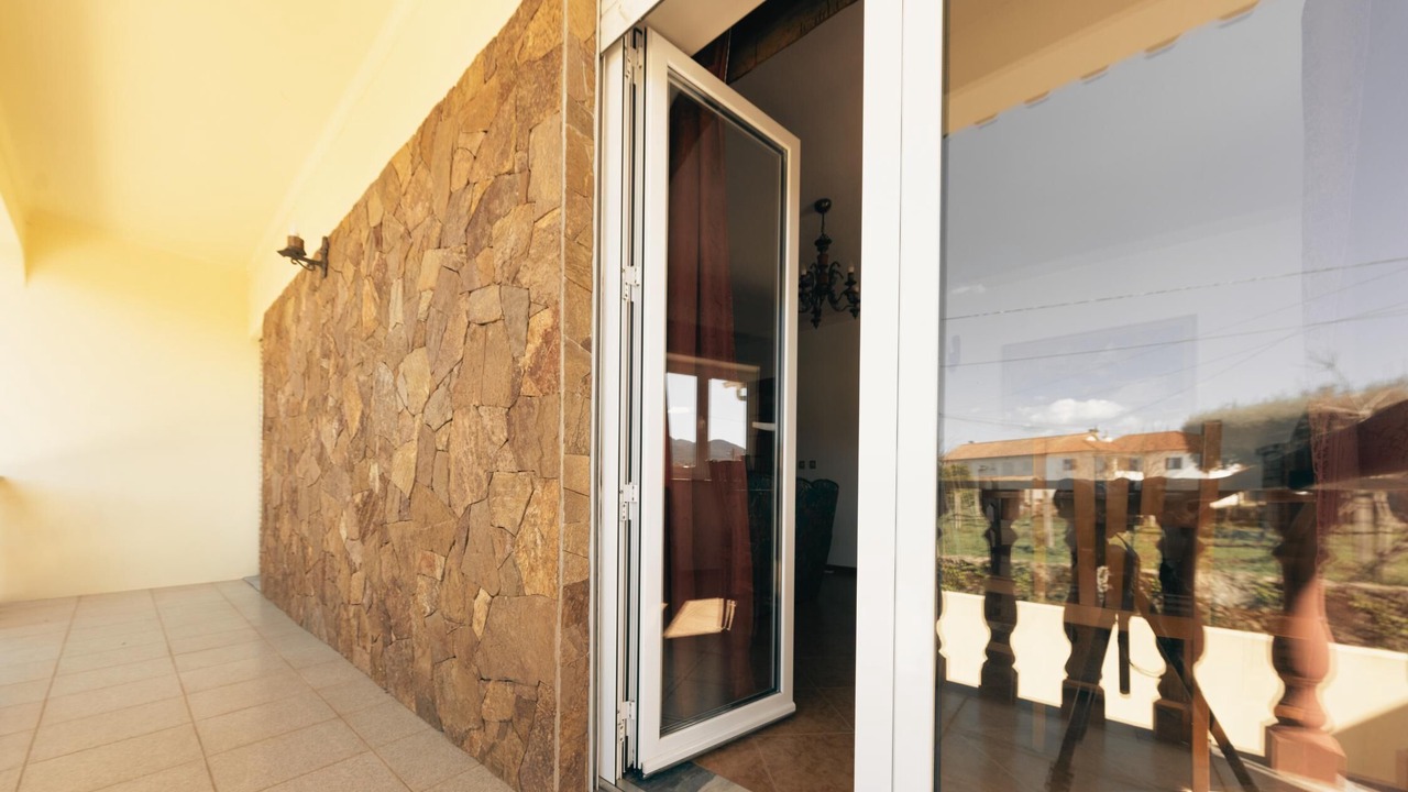 Photo of Outdoor in Vitorino das Donas