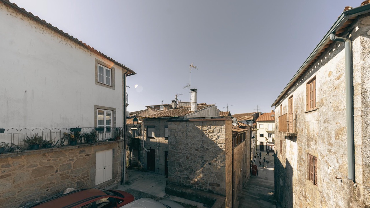 Photo of Outdoor in Ponte de Lima