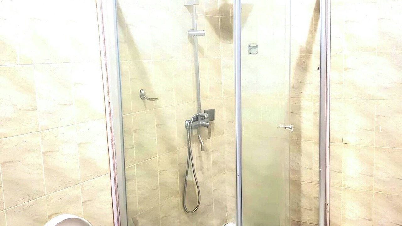 Photo of Bathroom in Limete