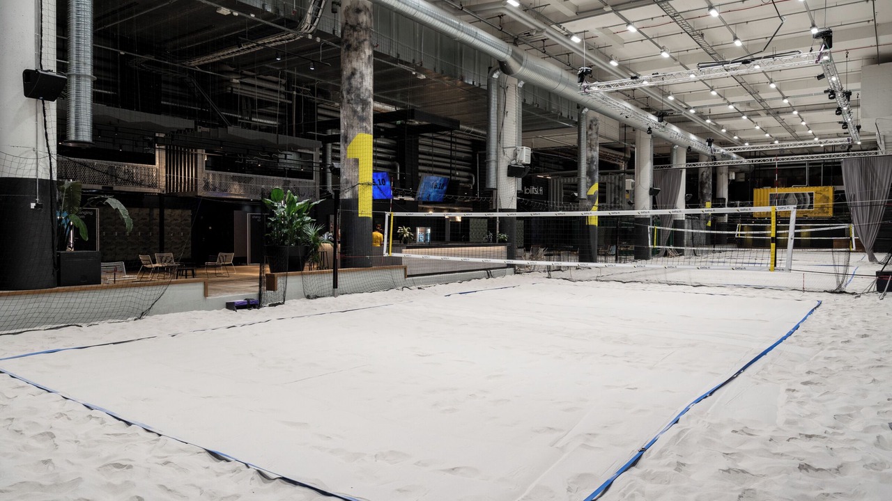 Photo of Others in Pasila