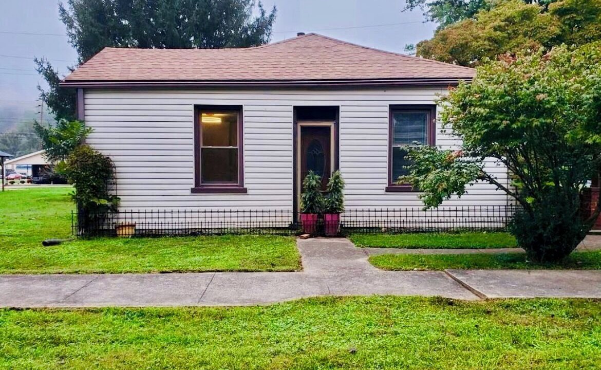 Photo of Outdoor in Vevay