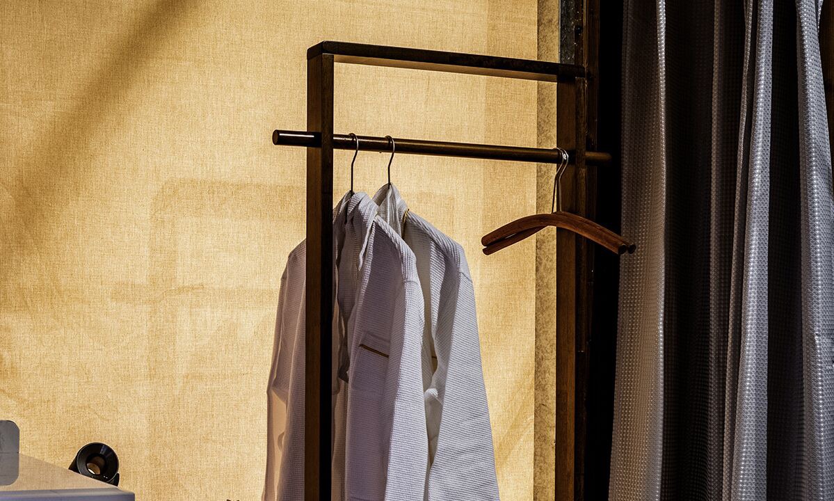 Photo of Bathroom in Yongding