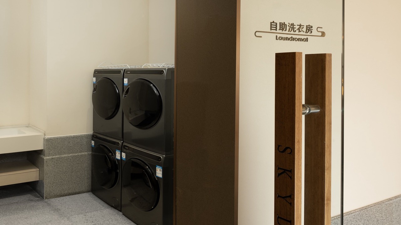 Photo of Bedroom in Emeishan