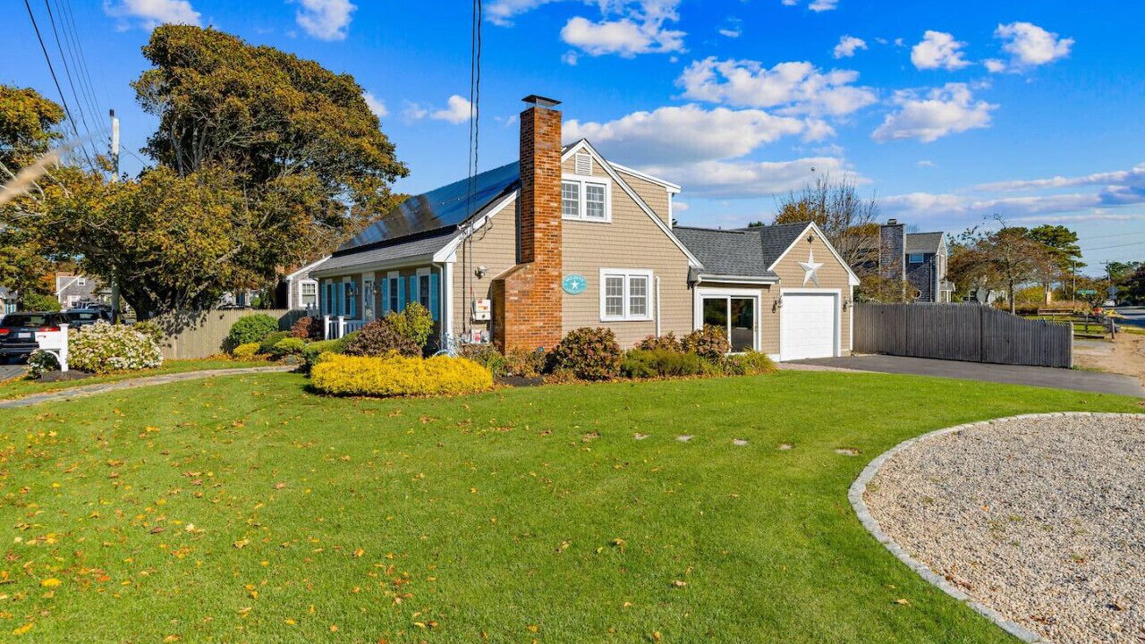 Photo of Outdoor in South Yarmouth