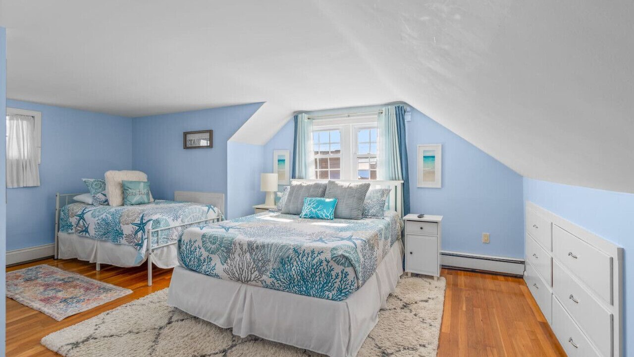 Photo of Others in South Yarmouth