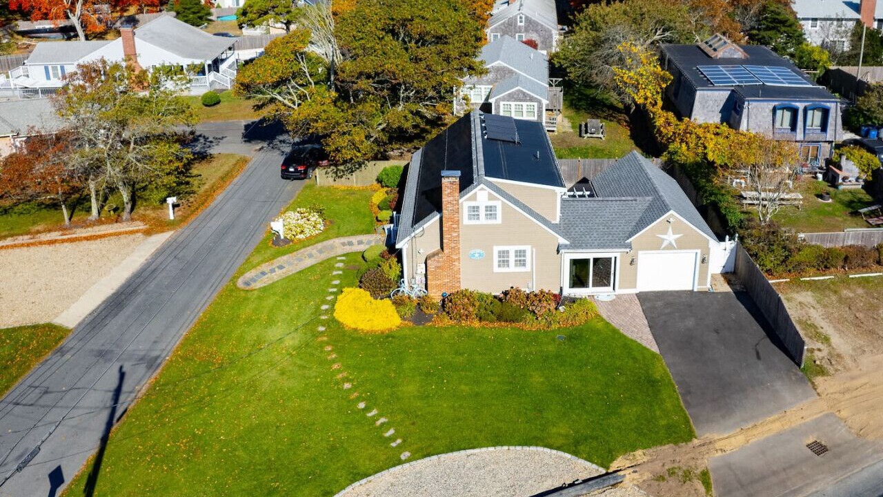 Photo of Outdoor in South Yarmouth
