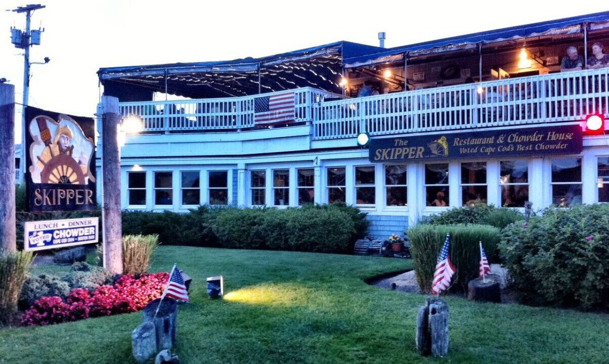 Photo of Outdoor in South Yarmouth