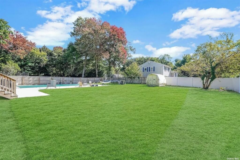 Photo of Outdoor in Port Jefferson