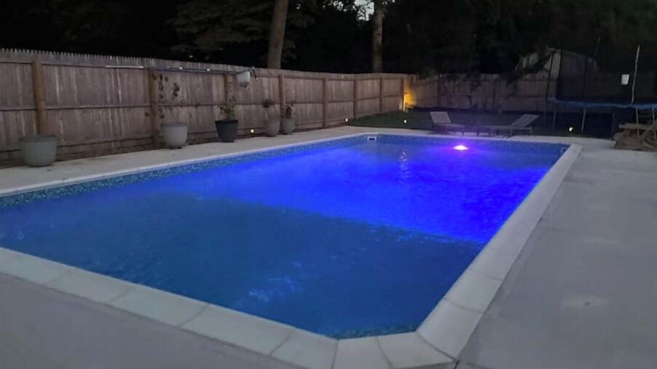Photo of Outdoor in Port Jefferson