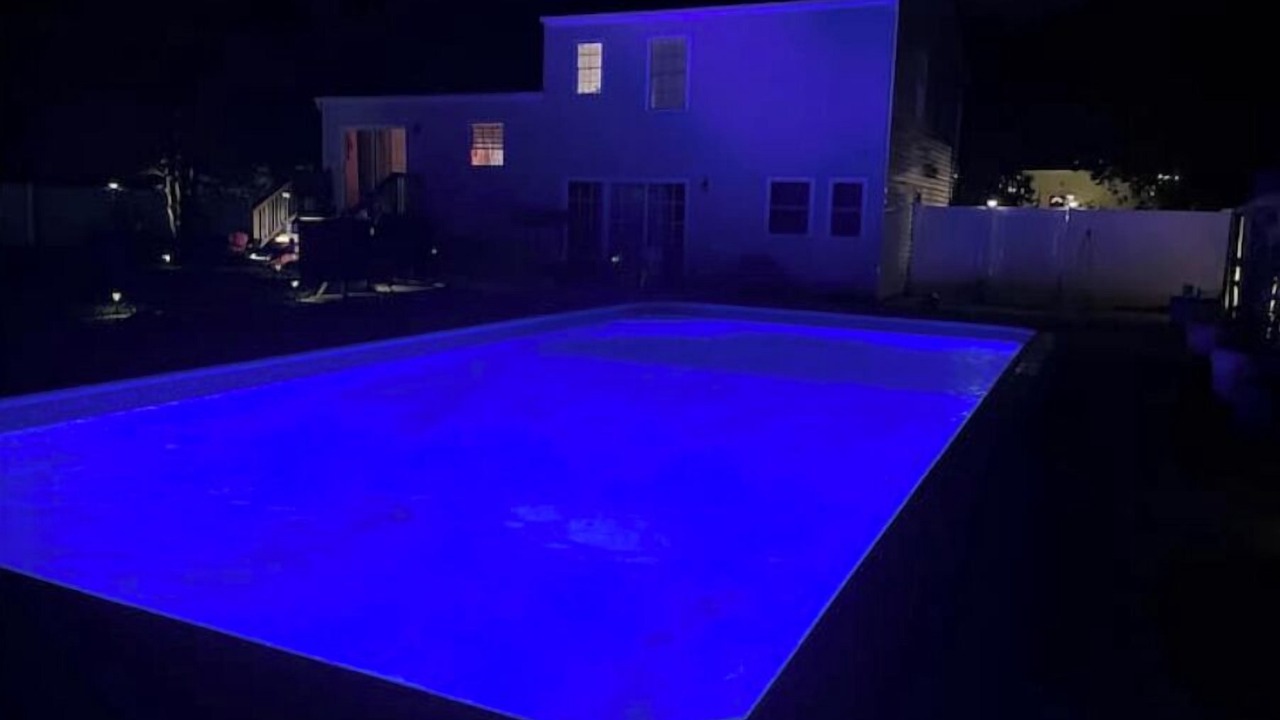 Photo of Outdoor in Port Jefferson