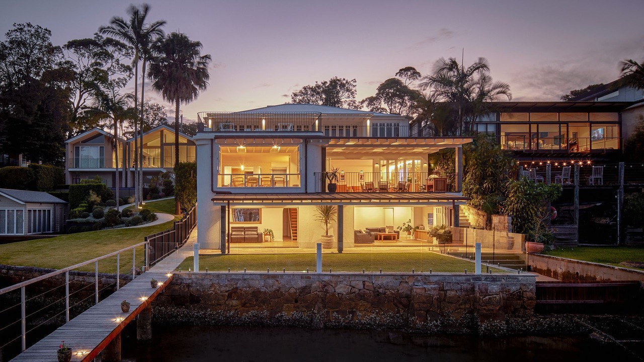 Photo of Outdoor in Mona Vale