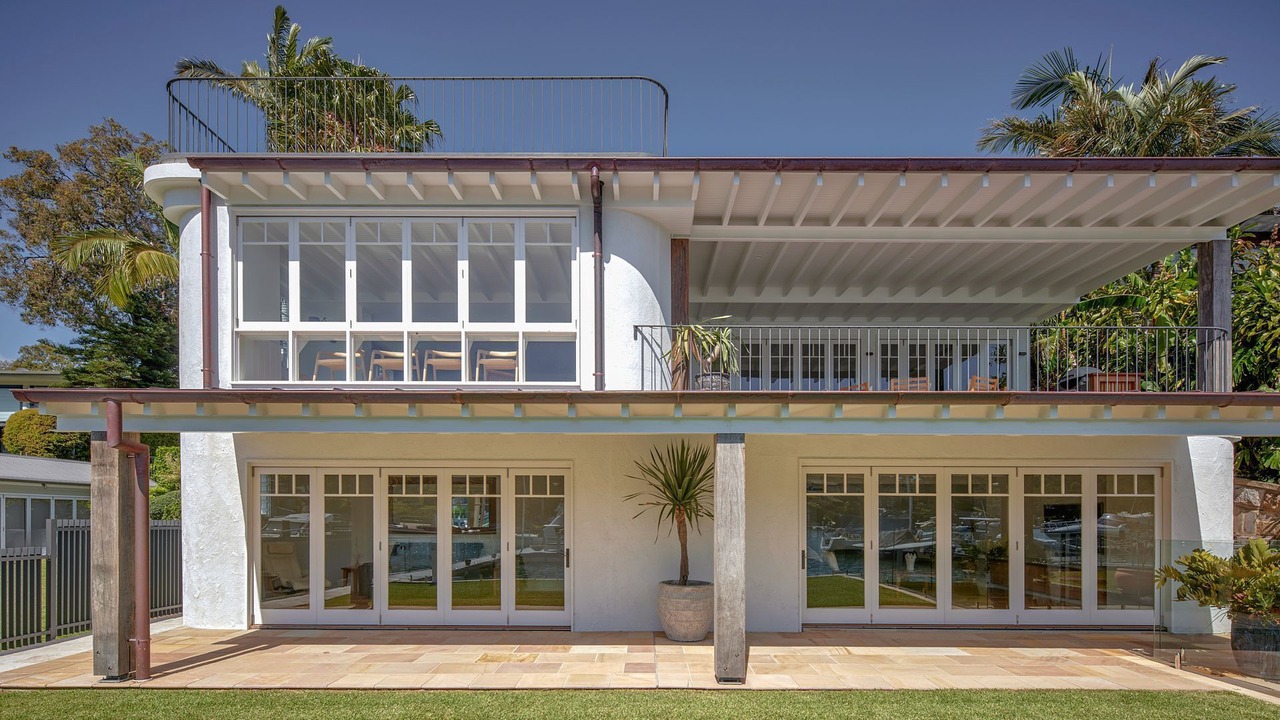 Photo of Outdoor in Mona Vale
