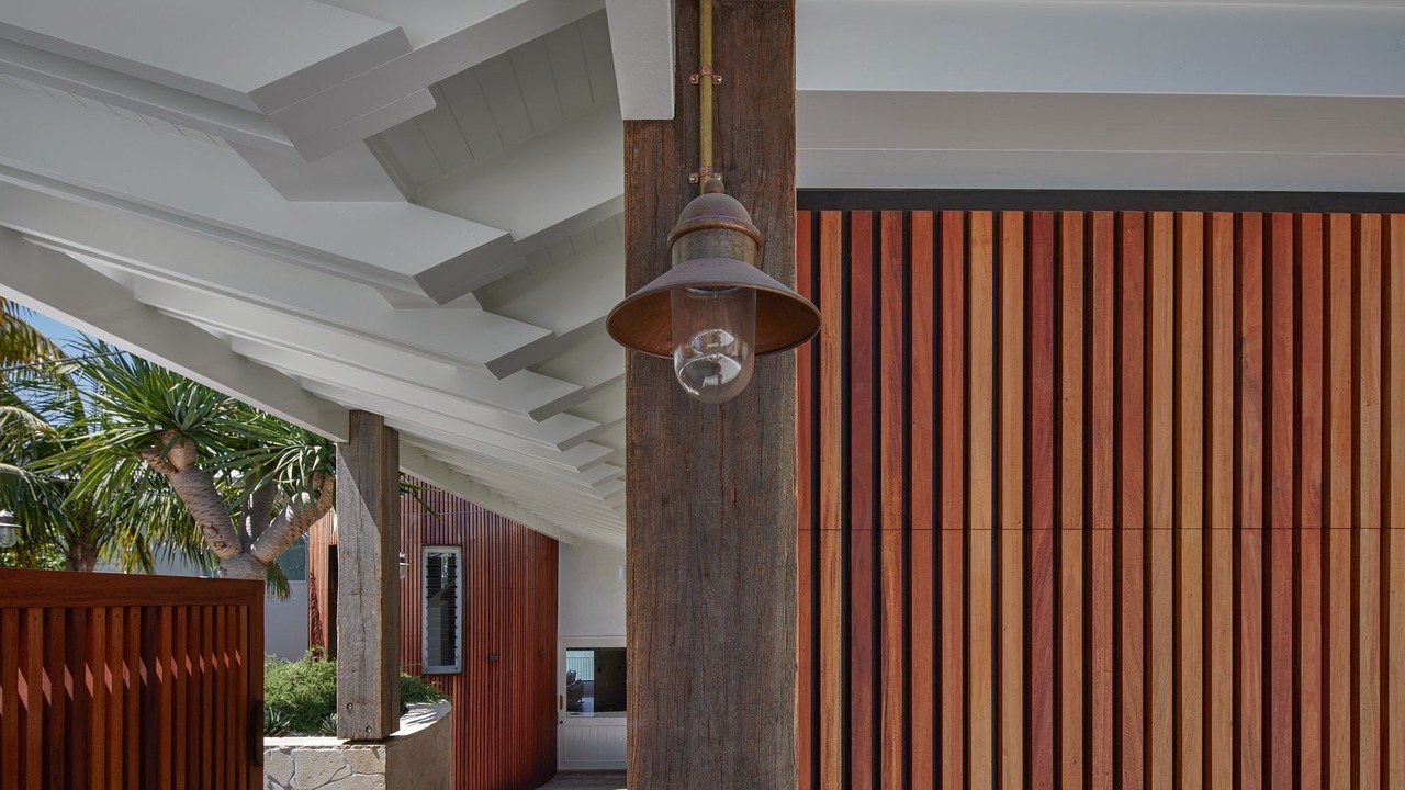 Photo of Outdoor in Mona Vale