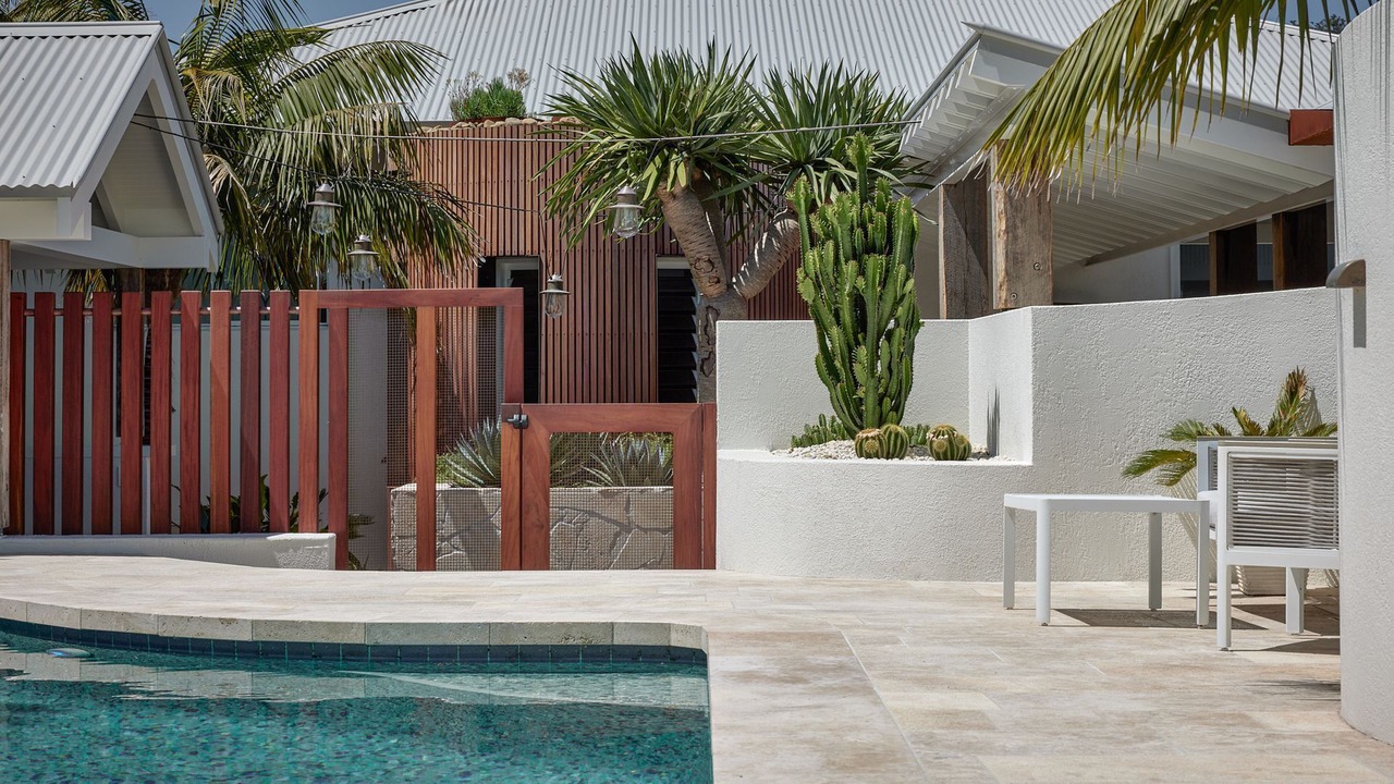 Photo of Outdoor in Mona Vale