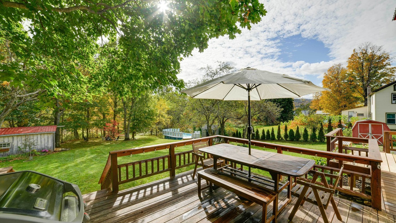 Photo of Outdoor in Hobart