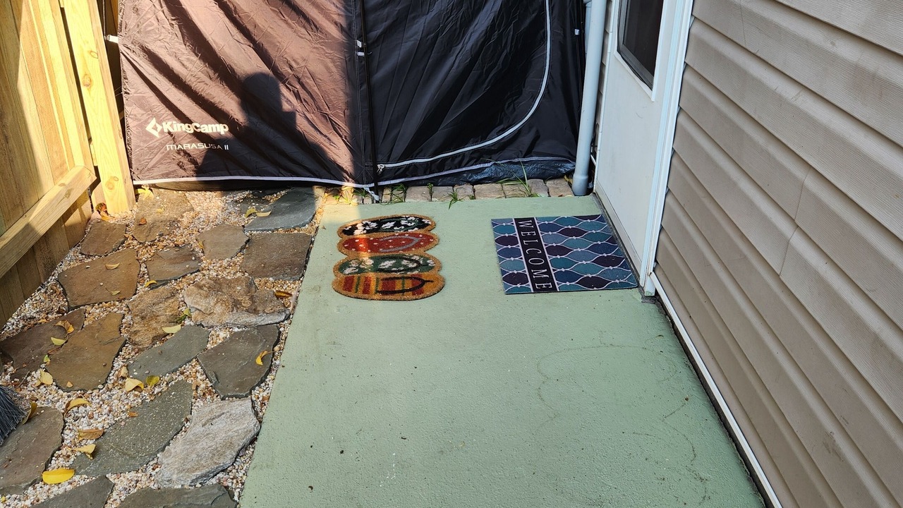 Photo of Outdoor in Bayview