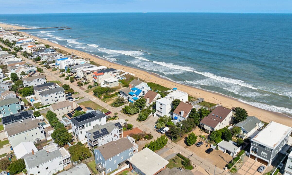 Photo of Others in Croatan Beach