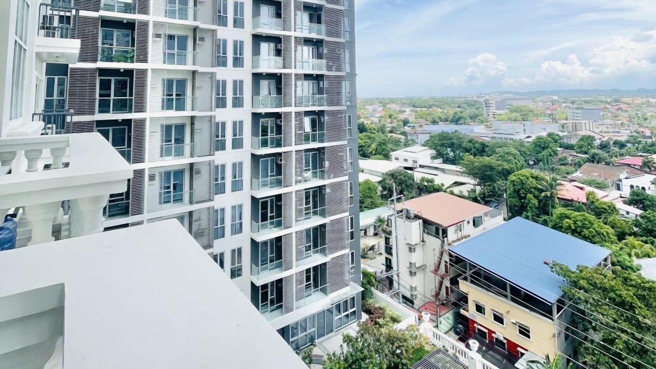 Photo of Outdoor in Iloilo