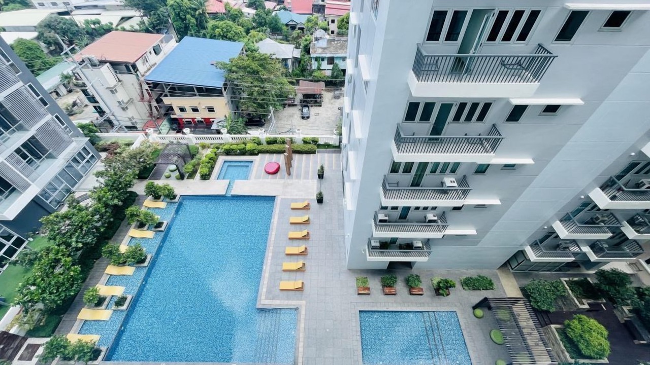 Photo of Outdoor in Iloilo
