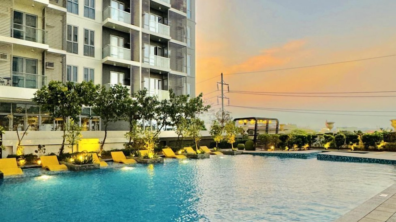 Photo of Outdoor in Iloilo