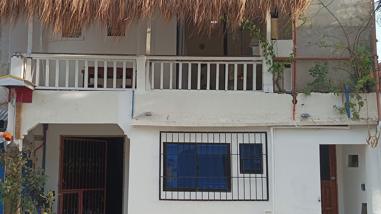Photo of Outdoor in General Luna