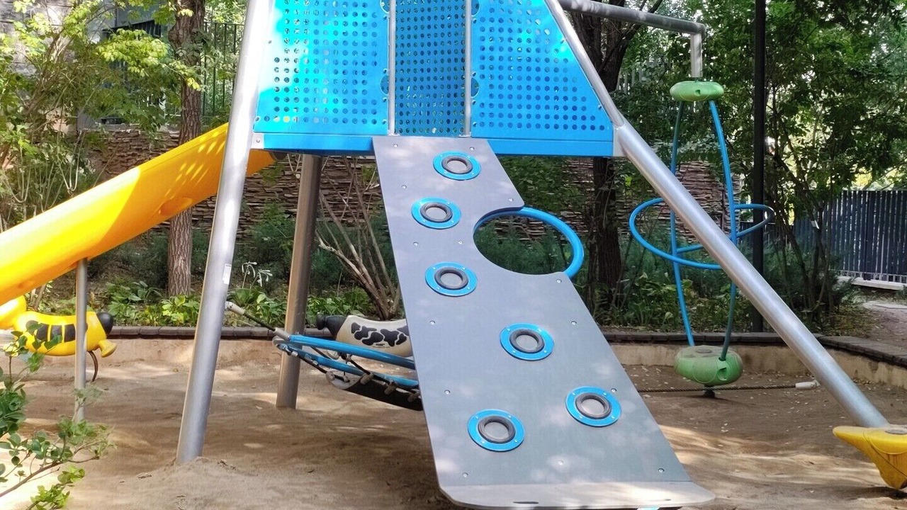 Photo of Outdoor in Gubei Water Town