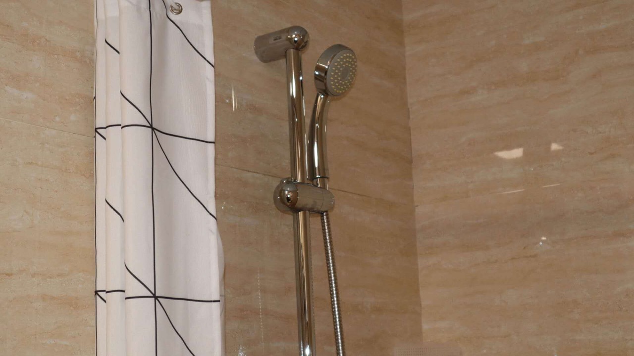 Photo of Bathroom in Gubei Water Town