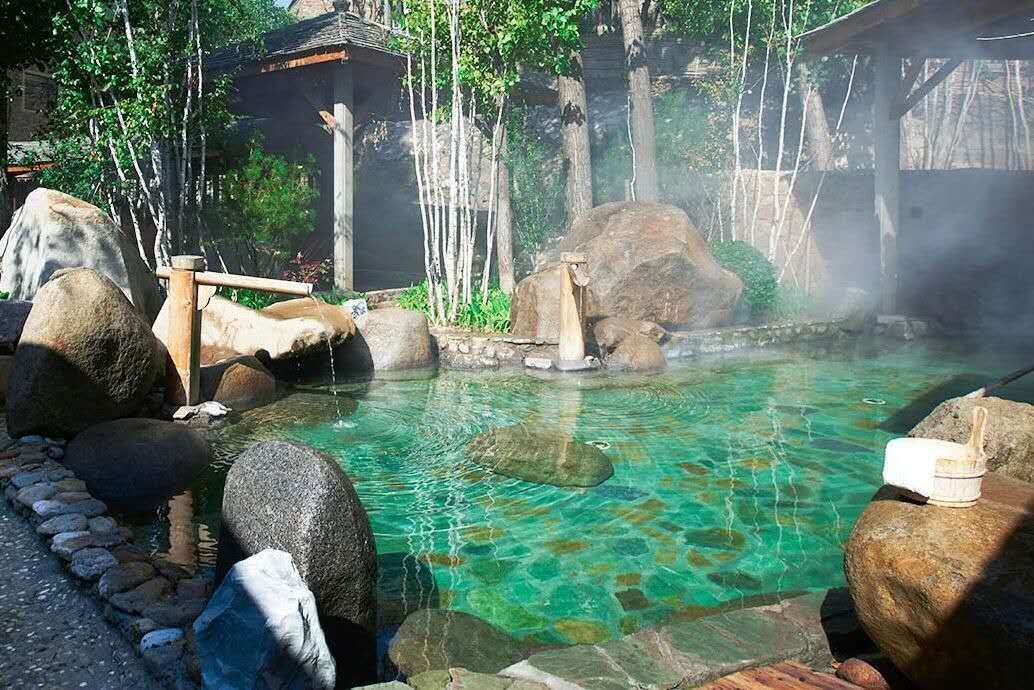 Photo of Others in Gubei Water Town