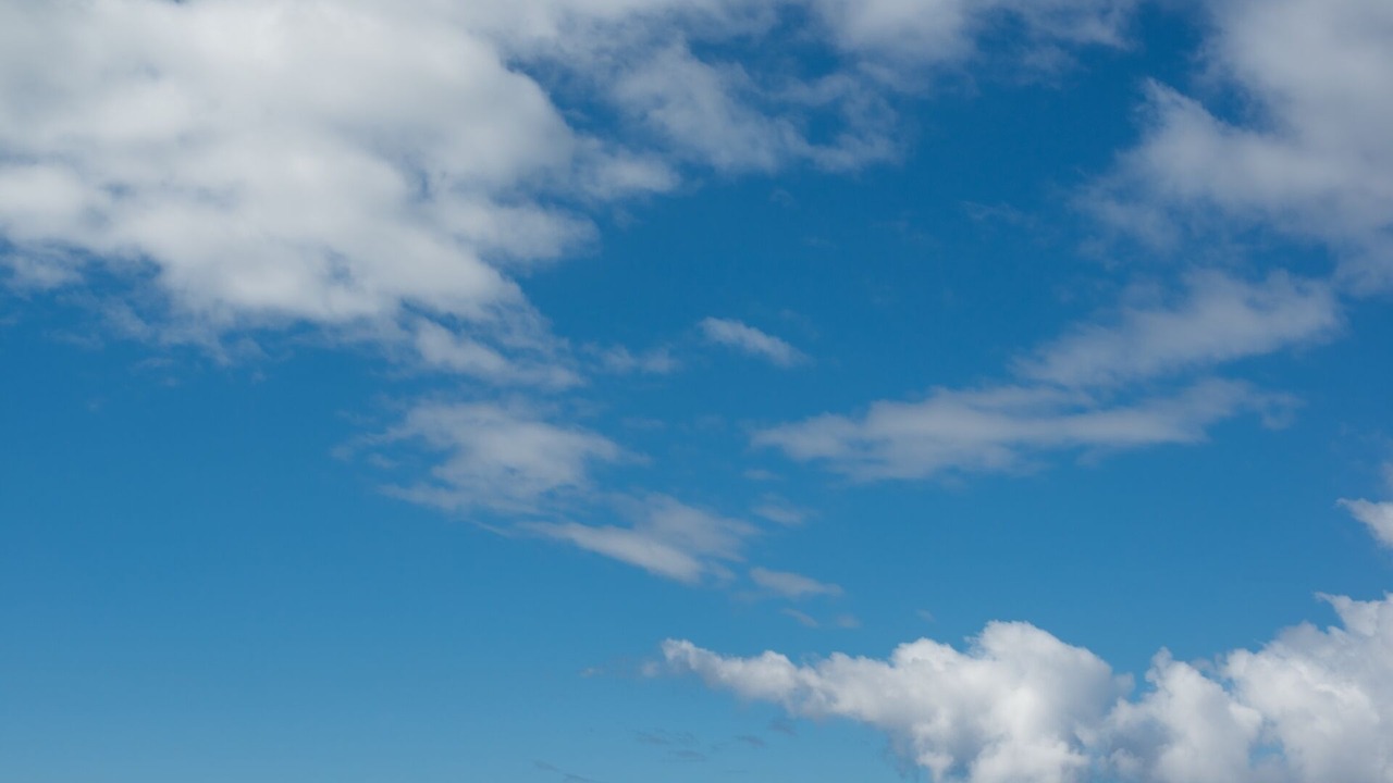 Photo of Outdoor in Dublin