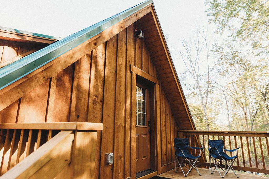 Photo of Outdoor in Mendota