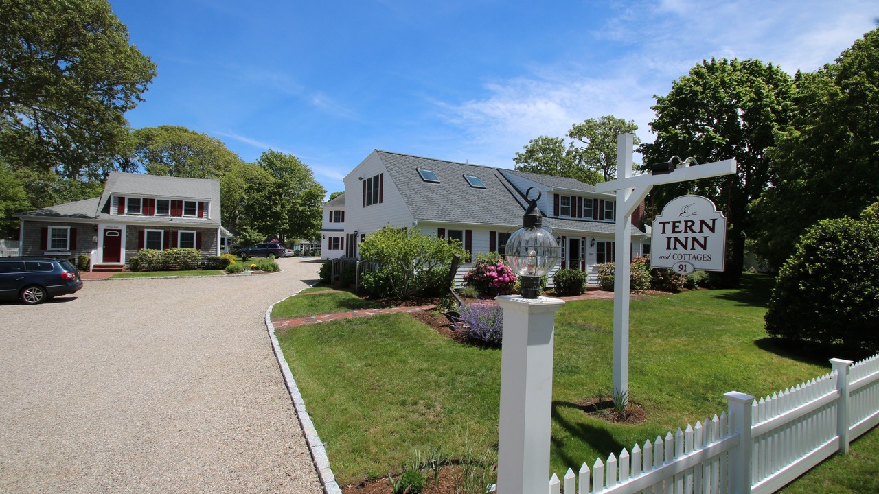 Photo of Outdoor in West Harwich