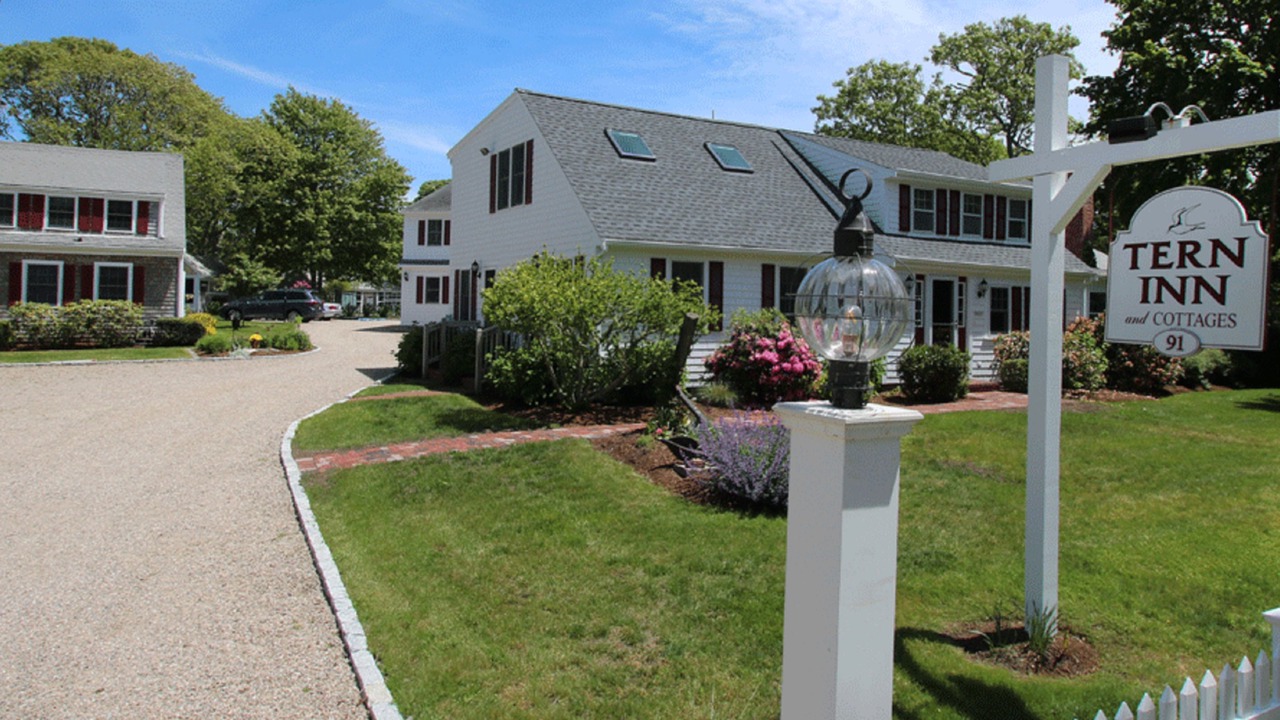 Photo of Outdoor in West Harwich