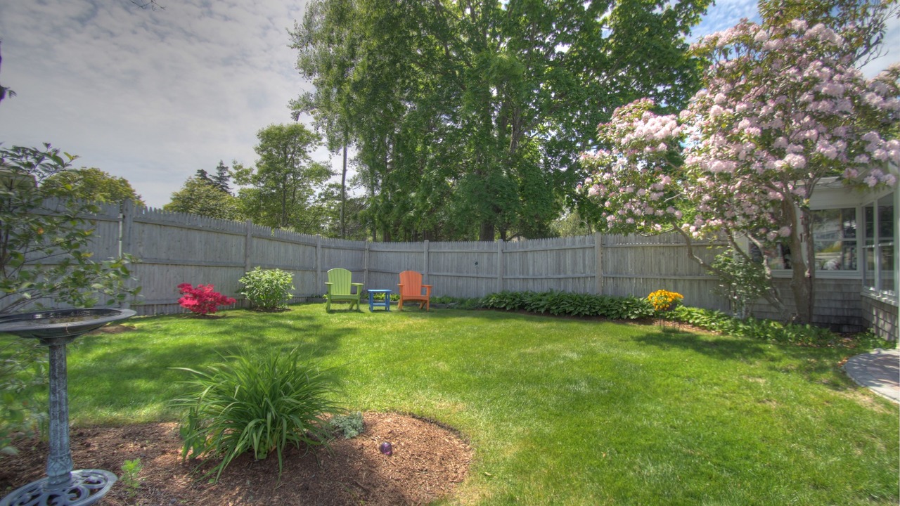 Photo of Outdoor in West Harwich